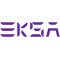 EKSA 