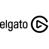 Elgato