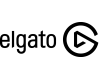Elgato