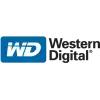 Western digital