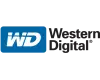 Western digital