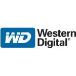 Western digital