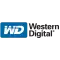 Western digital