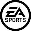 Electronic Arts