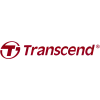 Transcends