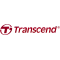 Transcends