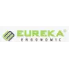 Eureka Ergonomic