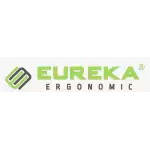 Eureka Ergonomic