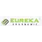 Eureka Ergonomic