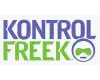 KONTROL FREEK