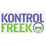 KONTROL FREEK