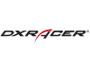 DXRacer