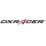 DXRacer