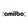 Amiibo