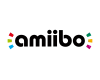 Amiibo