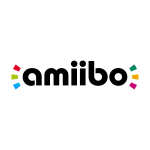 Amiibo