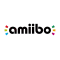 Amiibo