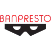Banpresto