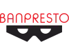 Banpresto