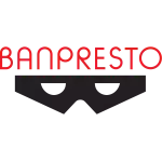 Banpresto