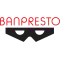 Banpresto