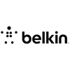 Belkin