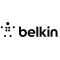 Belkin