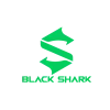 Black Shark