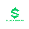 Black Shark