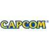Capcom