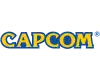 Capcom