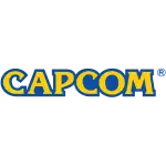 Capcom