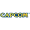 Capcom