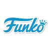 FUNKO