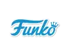 FUNKO