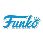 FUNKO