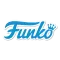 FUNKO