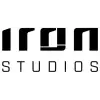 Iron Studios 