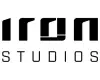 Iron Studios 