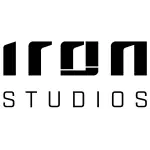 Iron Studios 