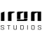 Iron Studios 