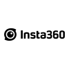 insta360