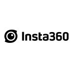 insta360