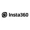 insta360