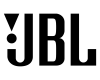 JBL