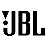 JBL