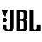 JBL