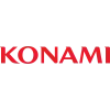KONAMI
