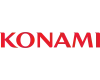KONAMI