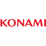 KONAMI